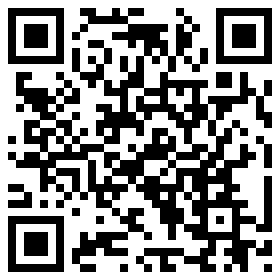qrcode für SOPHOS TECHNOLOGY SPUNLD02ZZNGAA