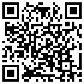 qrcode für SOPHOS TECHNOLOGY SPUNLD39ZZREAA