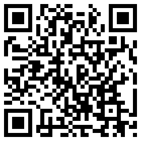 qrcode für SOPHOS TECHNOLOGY SPUNLD06ZZRGAA