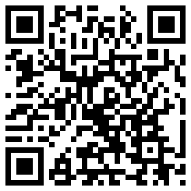 qrcode für SOPHOS TECHNOLOGY SP230003ZZNCAA
