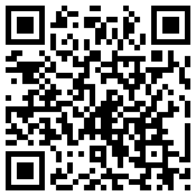 qrcode für SOPHOS TECHNOLOGY SP230003ZZNEAA