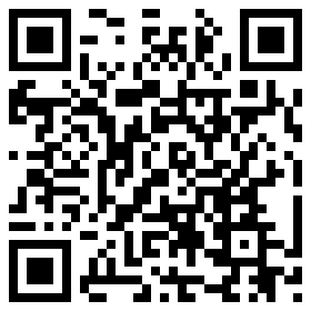 qrcode für SOPHOS TECHNOLOGY SP230003ZZRGAA