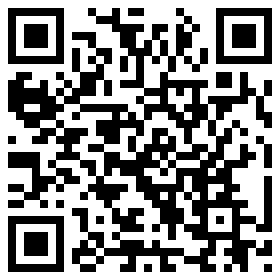 qrcode für SOPHOS TECHNOLOGY SP230039ZZRCAA