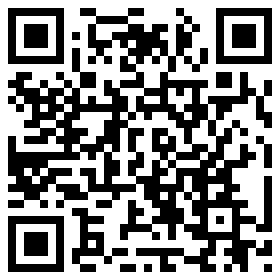 qrcode für SOPHOS TECHNOLOGY SP230004ZZRCAA