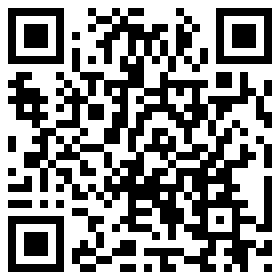 qrcode für SOPHOS TECHNOLOGY NS136Z05ZZNEAA