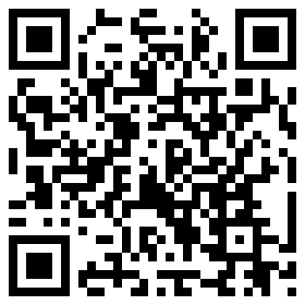 qrcode für SOPHOS TECHNOLOGY SP136Z02ZZNEAA