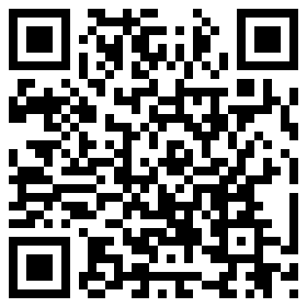 qrcode für SOPHOS TECHNOLOGY SP136Z02ZZRCAA