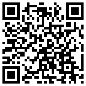 qrcode für SOPHOS TECHNOLOGY SP136Z04ZZRCAA