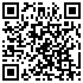 qrcode für SOPHOS TECHNOLOGY SP136Z06ZZREAA