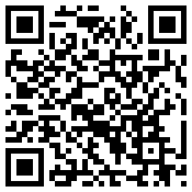 qrcode für SOPHOS TECHNOLOGY WS136Z02ZZNEAA