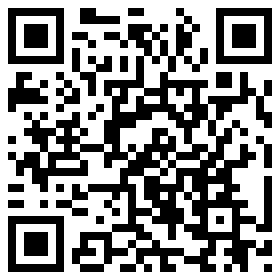 qrcode für SOPHOS TECHNOLOGY WS136Z02ZZRGAA