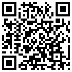 qrcode für SOPHOS TECHNOLOGY WS136Z04ZZNGAA
