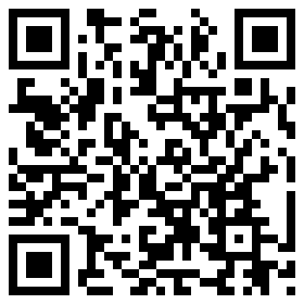 qrcode für SOPHOS TECHNOLOGY WS136Z06ZZREAA