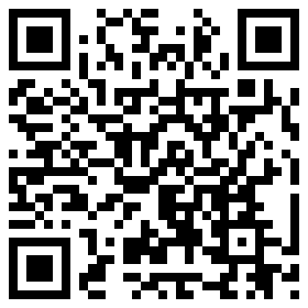 qrcode für SOPHOS TECHNOLOGY SS136Z15ZZNCAA