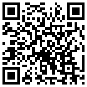 qrcode für SOPHOS TECHNOLOGY SP4C6Z04ZZRCAA