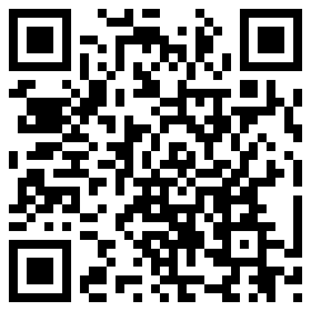qrcode für SOPHOS TECHNOLOGY SP6C8Z05ZZREAA