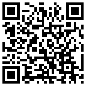 qrcode für SOPHOS TECHNOLOGY SP6C8Z06ZZNEAA