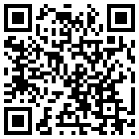 qrcode für SOPHOS TECHNOLOGY SP6C8Z06ZZREAA