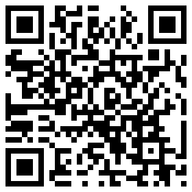 qrcode für SOPHOS TECHNOLOGY SP8C1639ZZRCAA