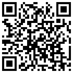 qrcode für SOPHOS TECHNOLOGY SP8C1604ZZNGAA