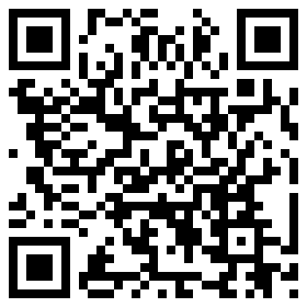 qrcode für SOPHOS TECHNOLOGY SP136Z15ZZNGAA