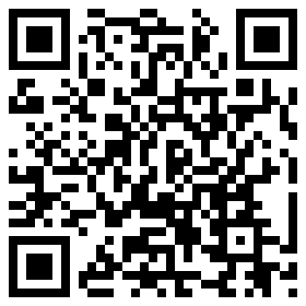 qrcode für SOPHOS TECHNOLOGY SP136Z03ZZNEAA