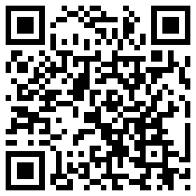 qrcode für SOPHOS TECHNOLOGY SP136Z03ZZREAA