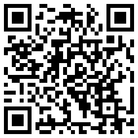 qrcode für SOPHOS TECHNOLOGY SP136Z04ZZNGAA