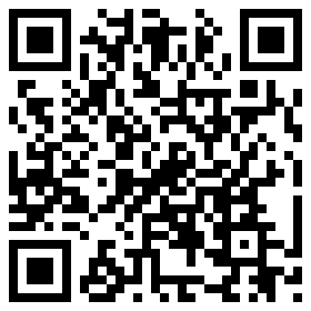 qrcode für SOPHOS TECHNOLOGY SP136Z05ZZNGAA
