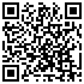 qrcode für SOPHOS TECHNOLOGY SS136Z05ZZNEAA