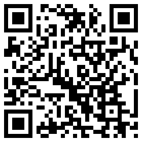 qrcode für SOPHOS TECHNOLOGY SS136Z05ZZREAA