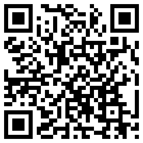 qrcode für SOPHOS TECHNOLOGY SP4C6Z04ZZNGAA
