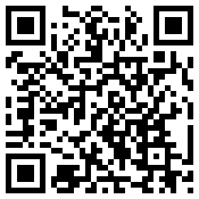 qrcode für SOPHOS TECHNOLOGY SP4C6Z05ZZNGAA