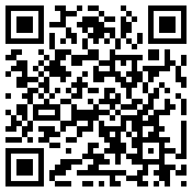 qrcode für SOPHOS TECHNOLOGY SP4C6Z06ZZNCAA
