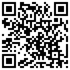 qrcode für SOPHOS TECHNOLOGY SP6C8Z04ZZNGAA