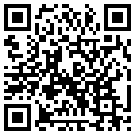 qrcode für SOPHOS TECHNOLOGY SP6C8Z04ZZREAA