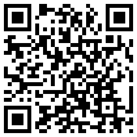 qrcode für SOPHOS TECHNOLOGY SP230004ZZRGAA