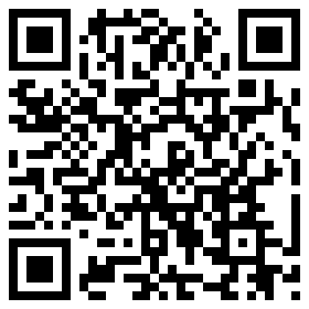qrcode für SOPHOS TECHNOLOGY SP230005ZZREAA