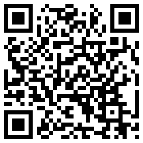 qrcode für SOPHOS TECHNOLOGY SP230063ZZNCAA