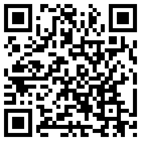 qrcode für SOPHOS TECHNOLOGY SP310003ZZRGAA