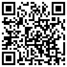 qrcode für SOPHOS TECHNOLOGY CO1C4Z36ZZNEAA
