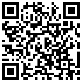 qrcode für SOPHOS TECHNOLOGY SP2C4Z12ZZNGAA