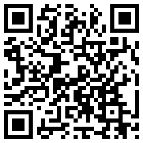 qrcode für SOPHOS TECHNOLOGY CIXXDU24AKNCCU