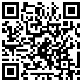 qrcode für SOPHOS TECHNOLOGY ES450002ZZRCAA