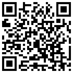 qrcode für SOPHOS TECHNOLOGY WS136Z04ZZNCAA