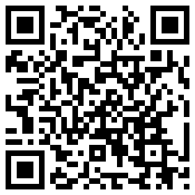 qrcode für SOPHOS TECHNOLOGY SS136Z15ZZNEAA