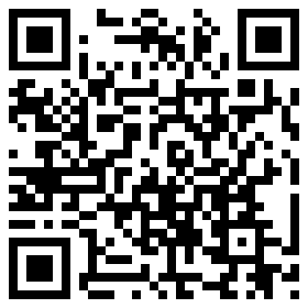 qrcode für SOPHOS TECHNOLOGY SS136Z03ZZNEAA