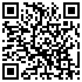 qrcode für SOPHOS TECHNOLOGY SS136Z05ZZRCAA