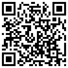 qrcode für SOPHOS TECHNOLOGY XS136Z02ZZRCAA