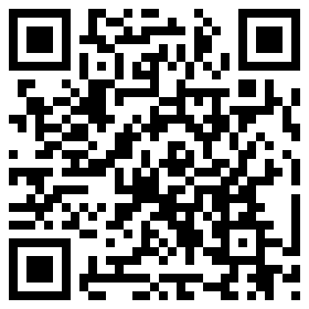 qrcode für SOPHOS TECHNOLOGY XS136Z02ZZRGAA